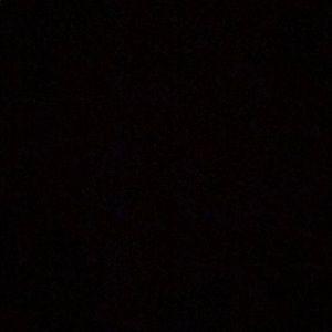 Meet your Posher, Kaitlyn